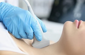 Современное оборудование